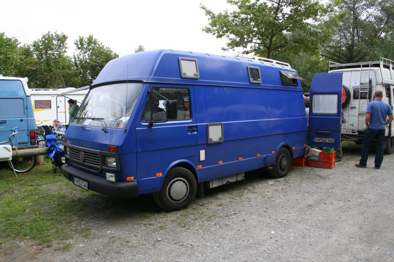 Bodenseetreffen 2006 Michl 010